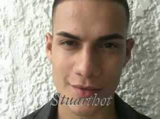 Stuarthot