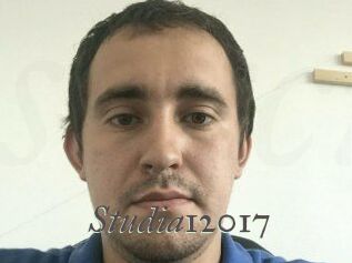 Studia12017