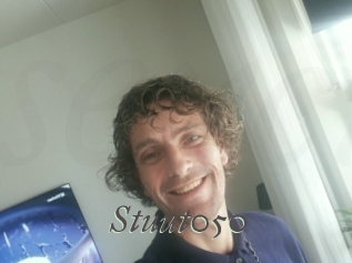 stuut050 Sexcams city