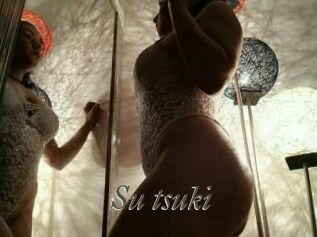 Su_tsuki