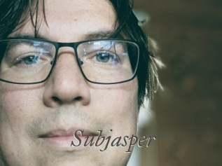 subjasper Sexcams city