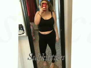 Subkittten