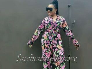 Suckcumeplsxxx