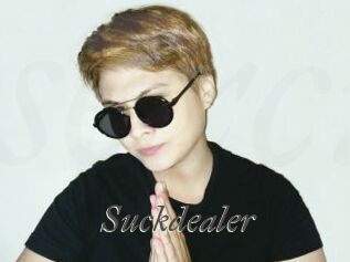 Suckdealer