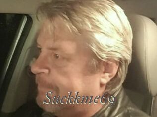 Suckkme69