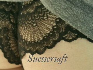 Suessersaft