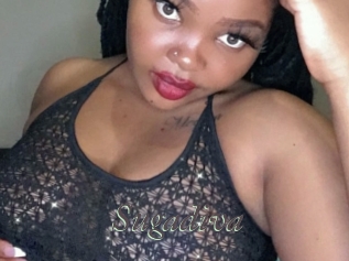 Sugadiva