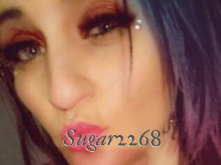 Sugar2268