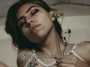 Sugar_baby_X