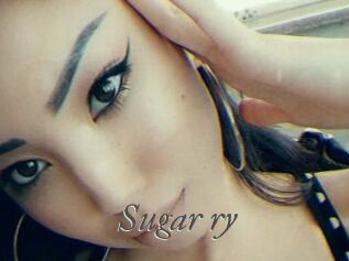 sugar_ry Sexcams city