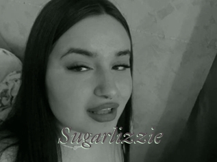 sugarlizzie Sexcams city