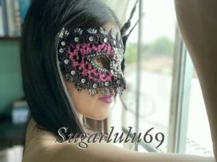 Sugarlulu69