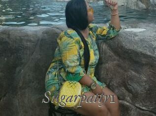 Sugarpatty1