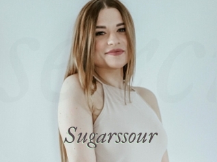 sugarssour Sexcams city
