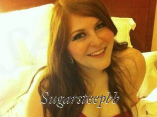 Sugarsteepbb