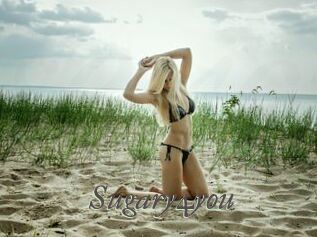Sugary4you