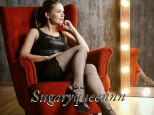 Sugaryqueennn