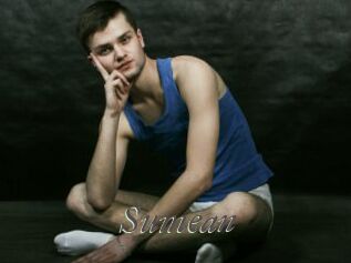Sumean