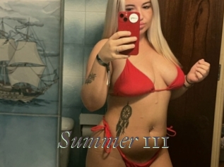 Summer_111