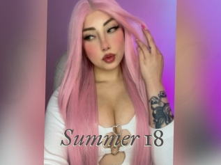 Summer_18