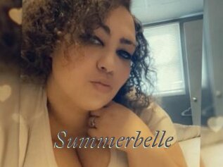 Summerbelle