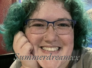 Summerdreamxx