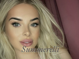 Summerelli