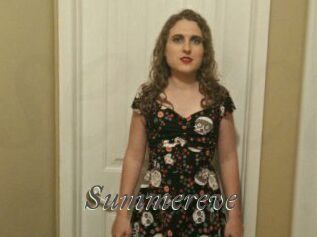 Summer_eve