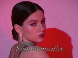 Summerwalles