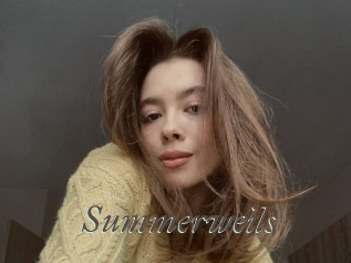 Summerweils