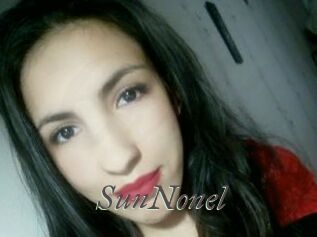 SunNonel