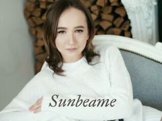 Sunbeame