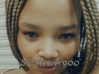 Sunflower900