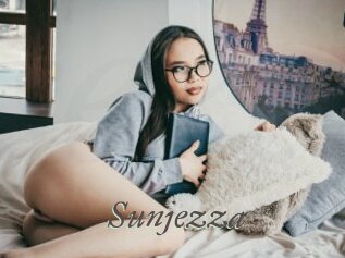 Sunjezza