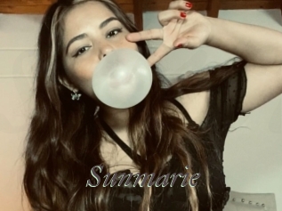 sunmarie Sexcams city