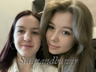 sunnandbunny Sexcams city