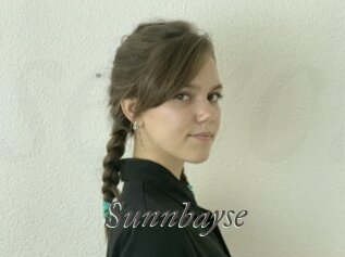 Sunnbayse