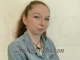 Sunnbrabazon