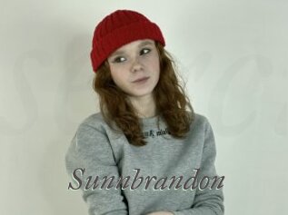 Sunnbrandon