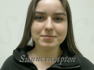 Sunncrumpton