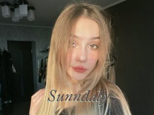 Sunndaby