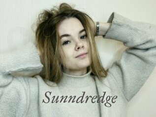 Sunndredge