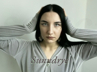 sunndrye Sexcams city