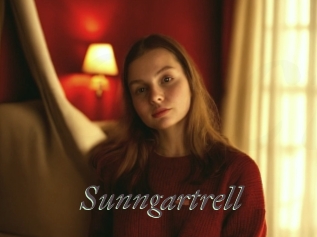 Sunngartrell