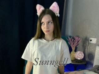 Sunngell