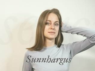 Sunnhargus