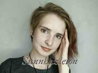 sunnhazleton Sexcams city