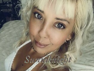 Sunniknight
