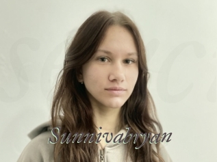 Sunnivabryan