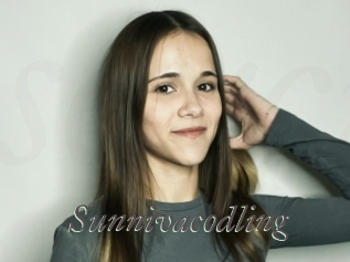 Sunnivacodling